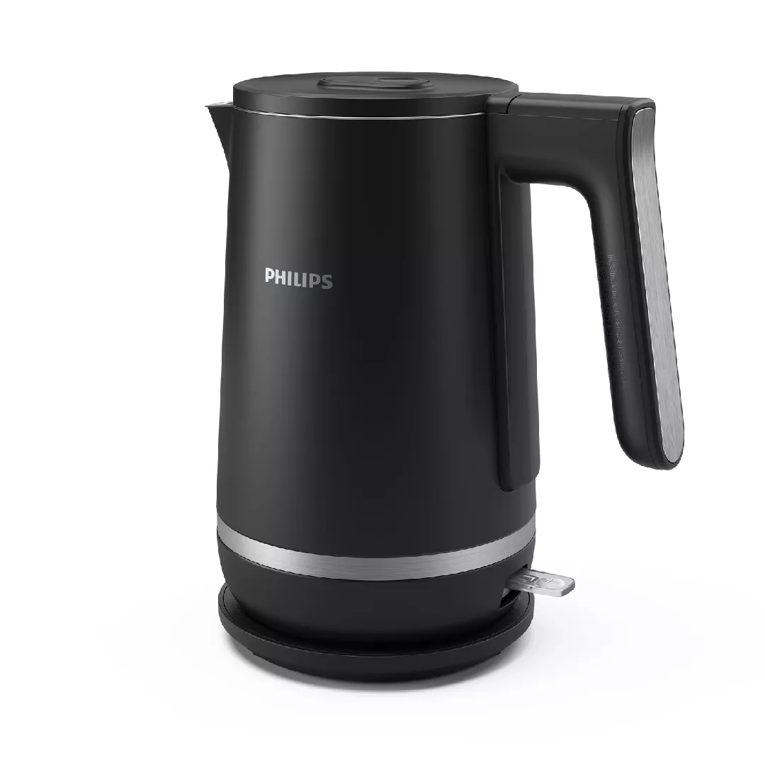 Philips 5000 series HD9395/90 electric kettle