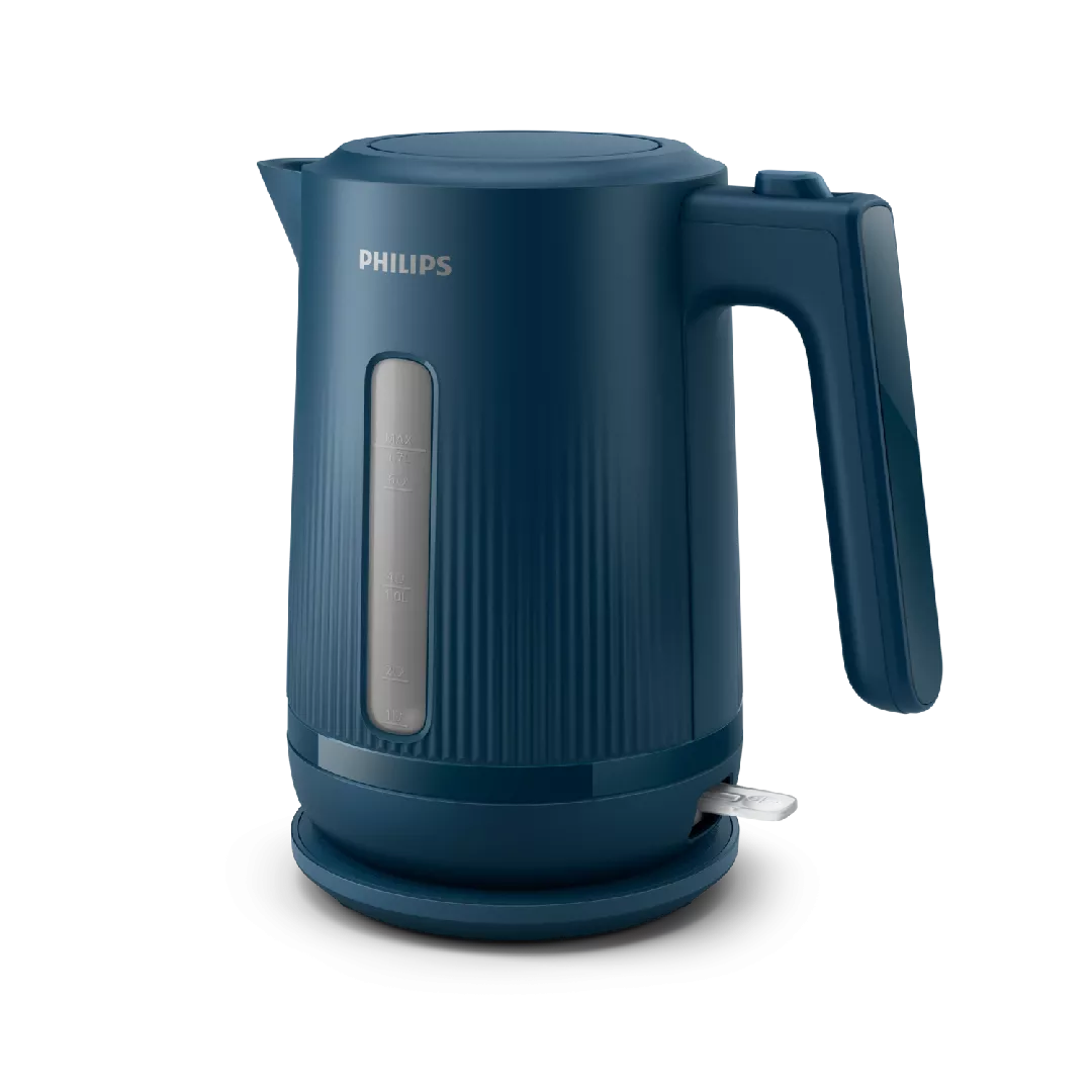 Philips 3000 series HD9411/70 electric kettle