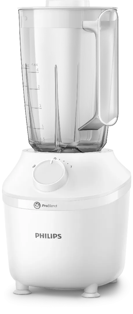 Philips 3000 series HR2041/00 blender 1