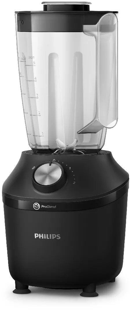 Philips 3000 series HR2191/01 blender 2