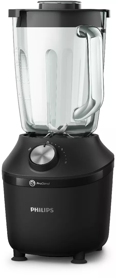 Philips 3000 series HR2291/01 Blender ProBlend