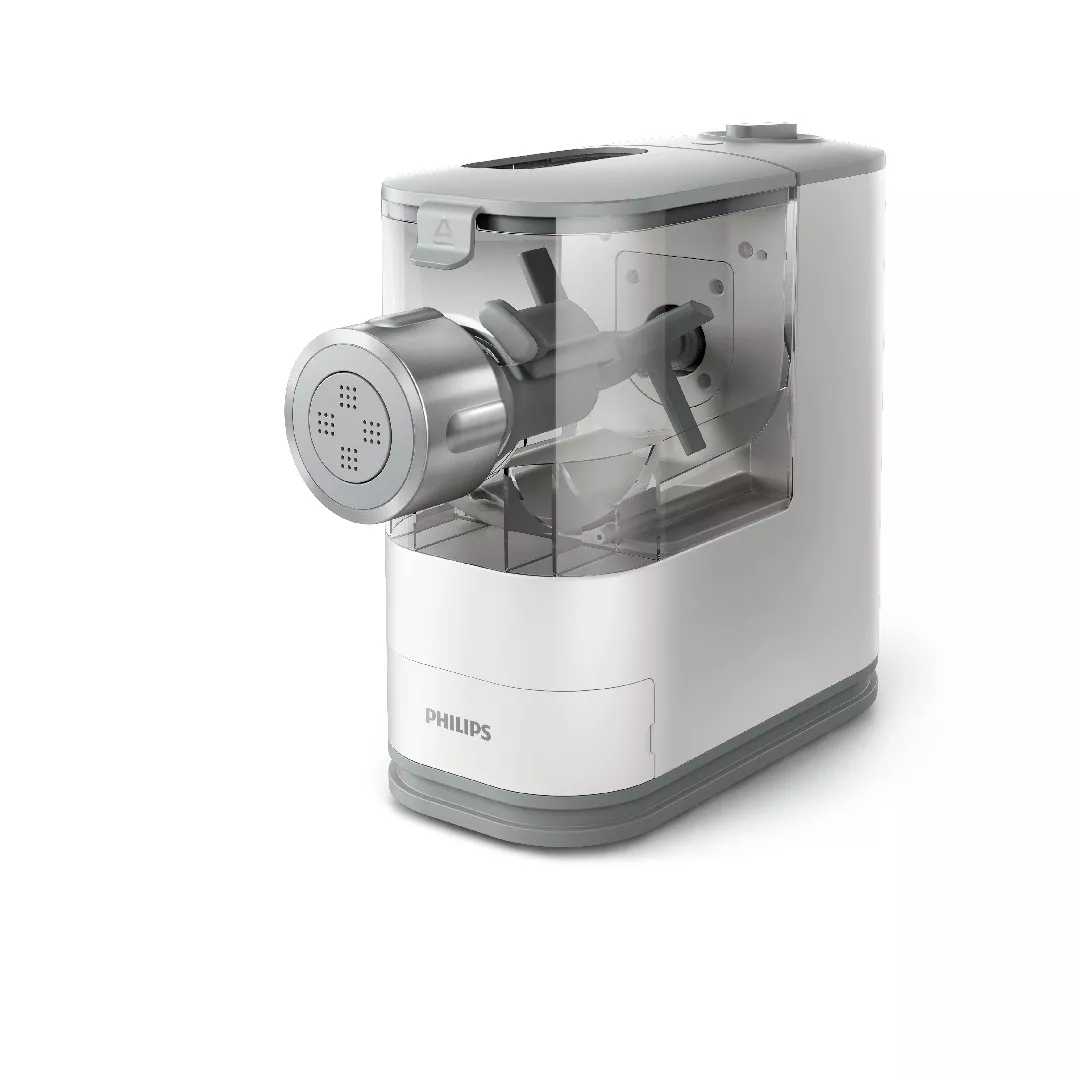Philips Viva Collection HR2345/19 Pasta and