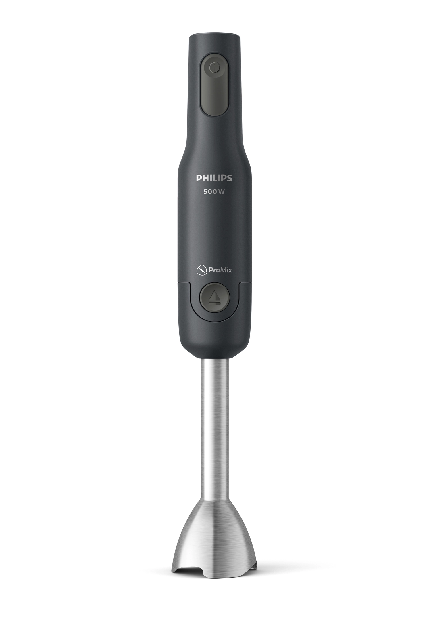 Philips 1000 series HR2522/00 blender Immersion