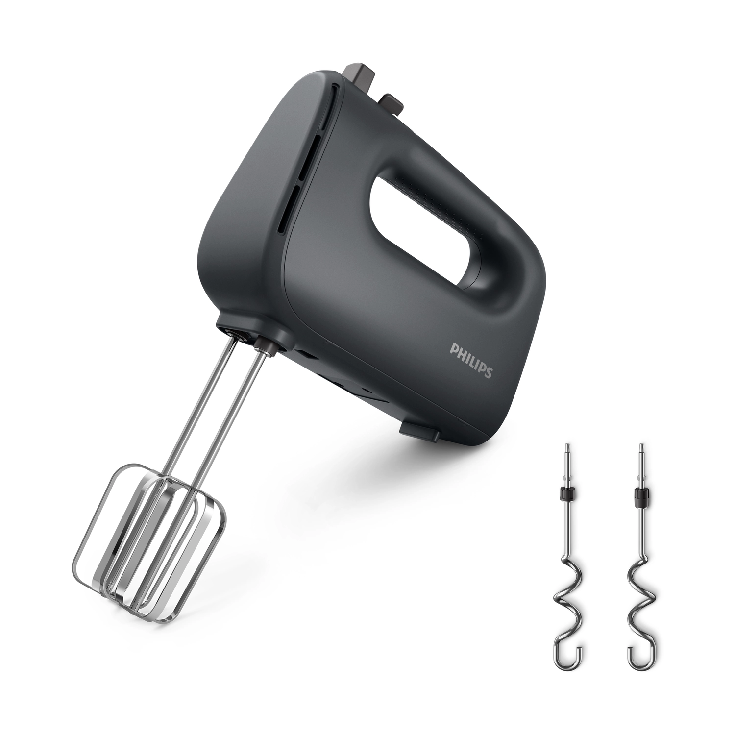 Philips HR3739/00 mixer Hand mixer 400