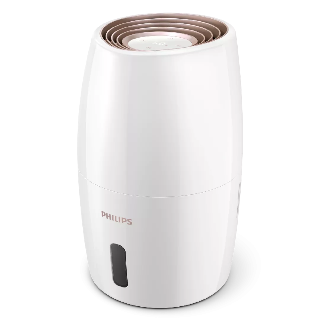 Philips 2000 series HU2716/10 humidifier Natural