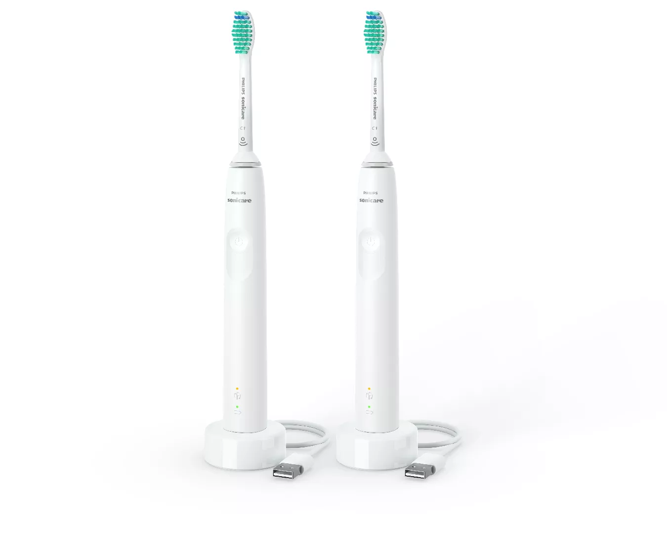 Philips 3000 series 3100 series HX3675/13