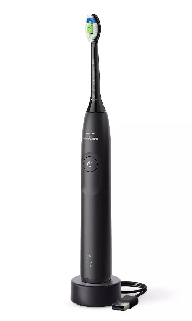Philips 5300 series Series 5300 HX7101/01