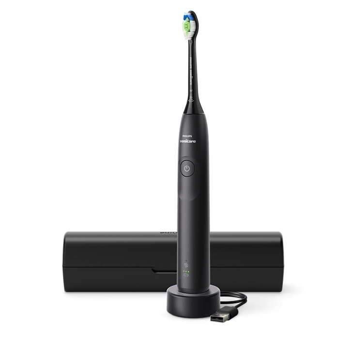 Philips Series 5300 HX7101/02 Rechargeable Sonic