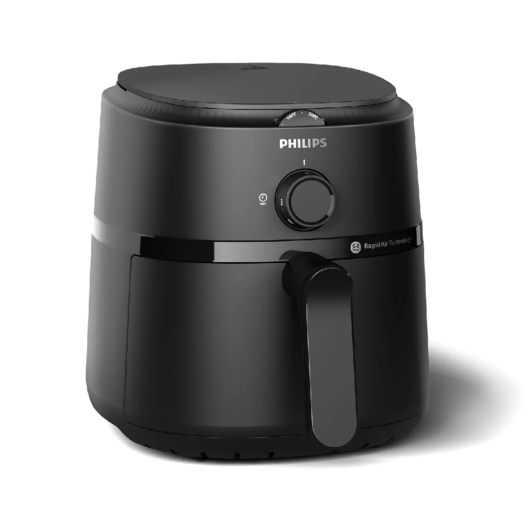 Philips 1000 series NA110/00 fryer Single