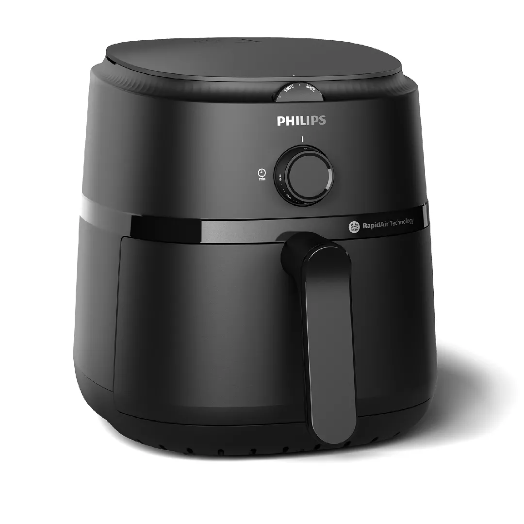 Philips 1000 series NA120/00 fryer Single