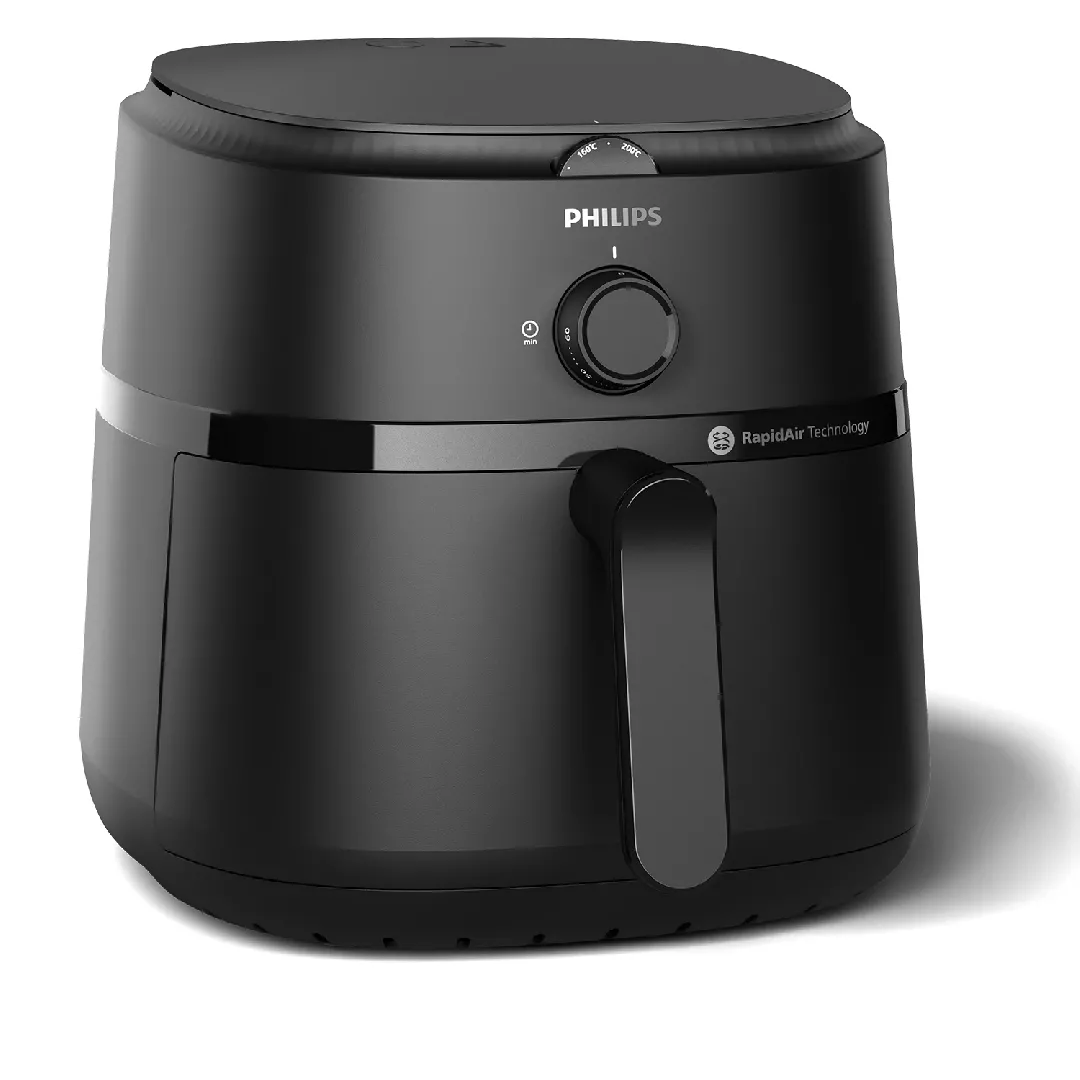 Philips 1000 series NA130/00 Airfryer 6