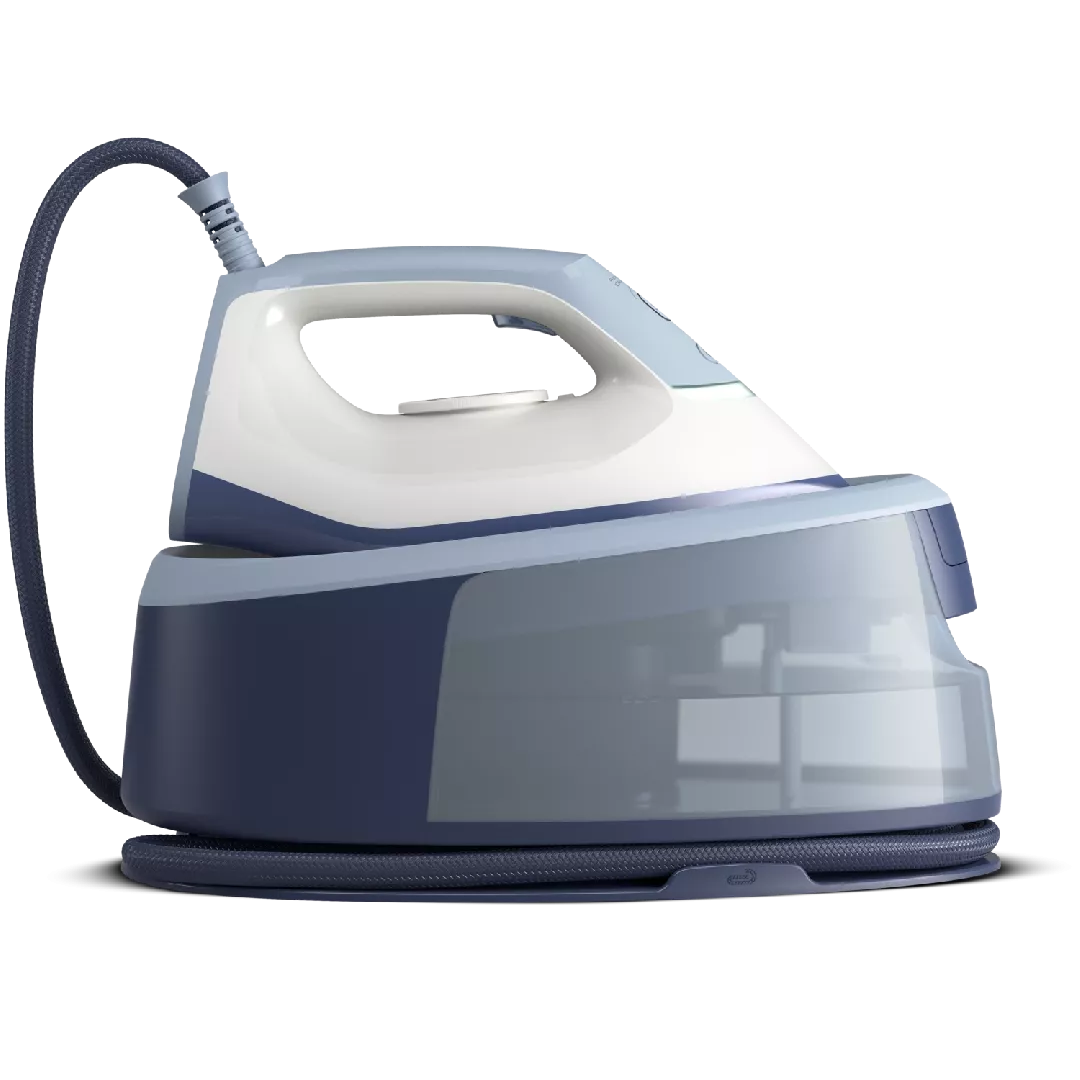 Philips 3000 series PSG3000/20 Steam generator