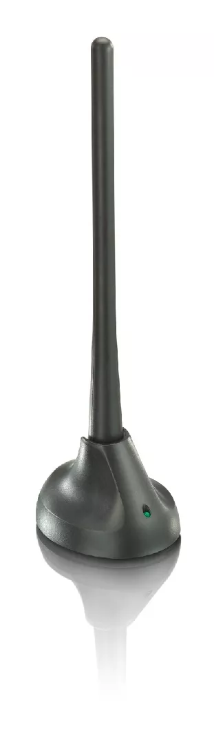 Philips Digital TV antenna SDV5100/12 SDV5100/12