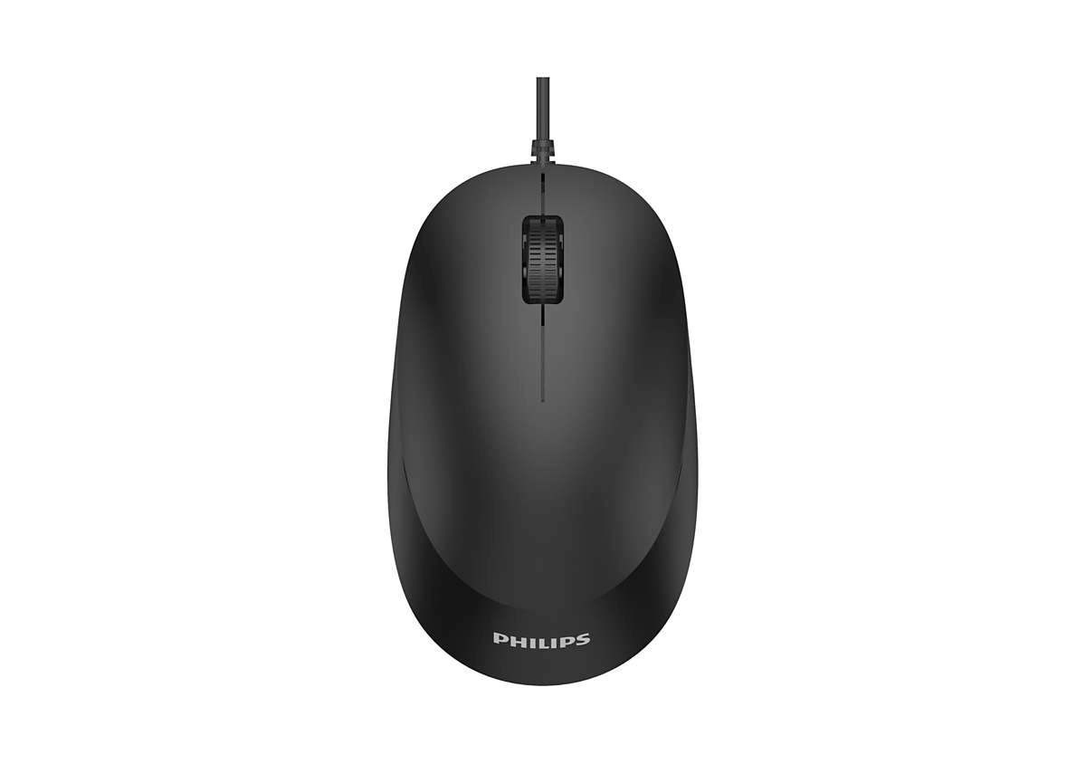 SPK7207
