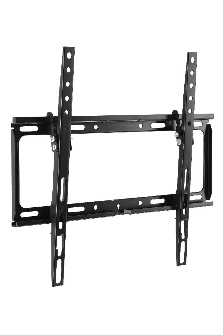 Philips SQM7442/00 TV mount/stand 165.1