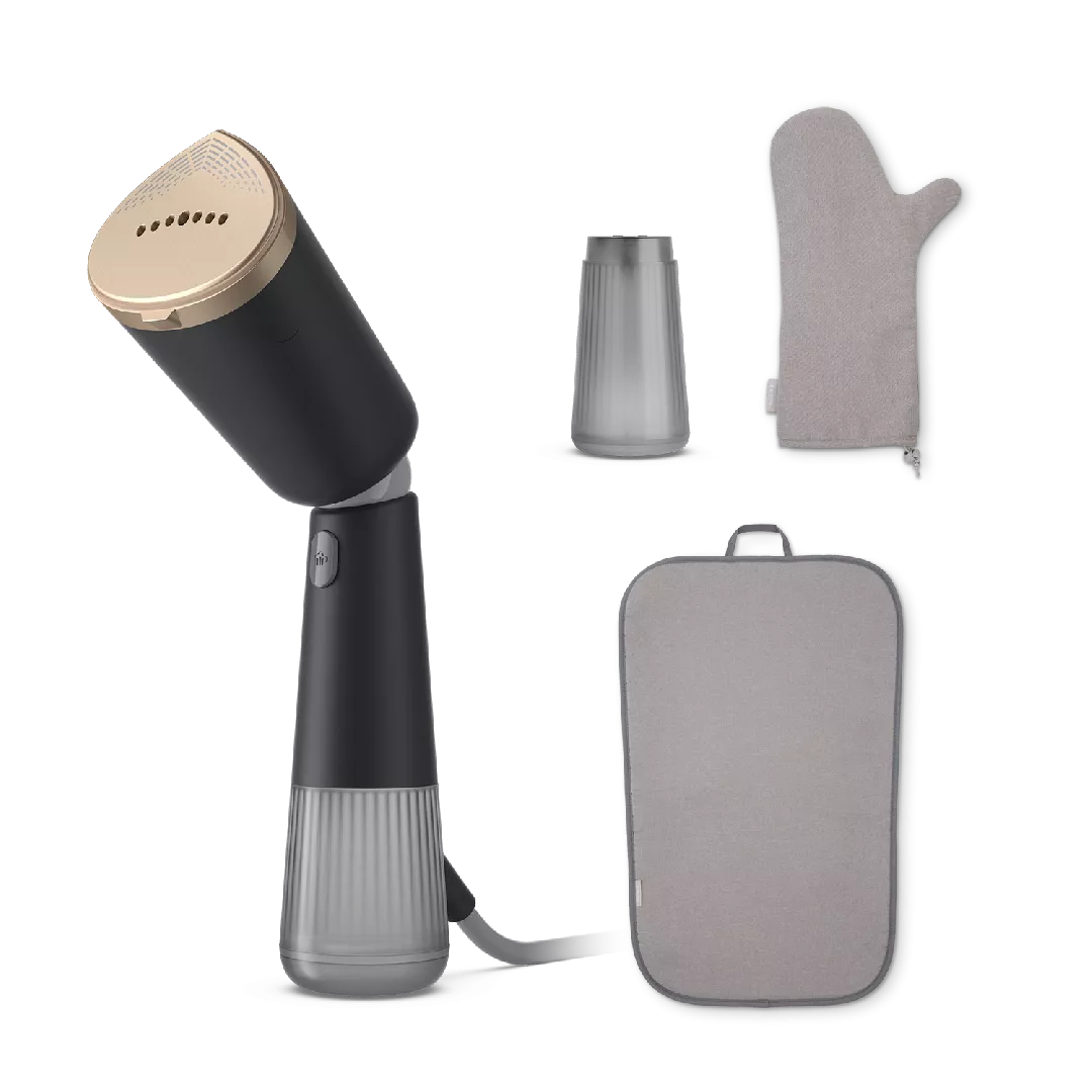Philips 5000 series Handheld Steamer STH5030/80