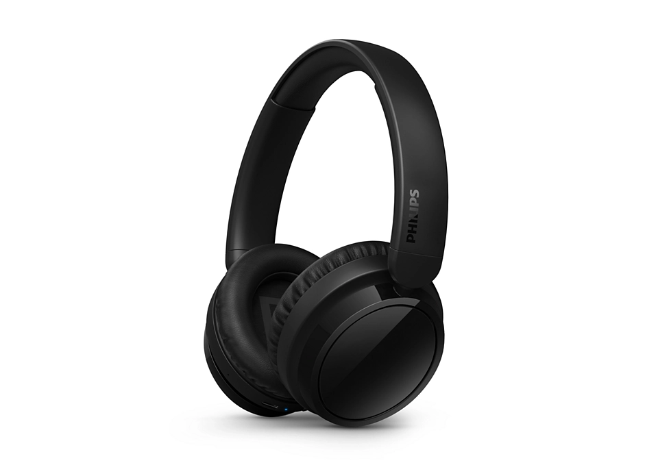 TAH5209BK/00 Black
