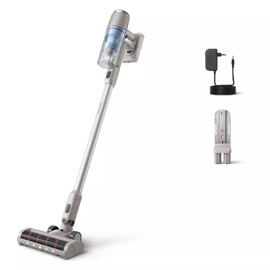 Philips 2000 series XC2011/01 stick vacuum/electric