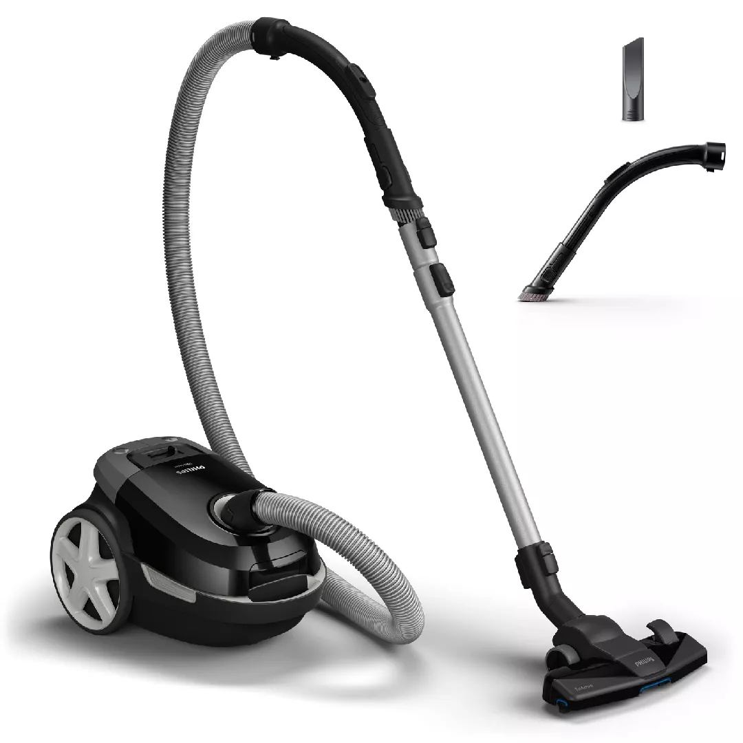 Philips 3000 series XD3112/09 vacuum 3