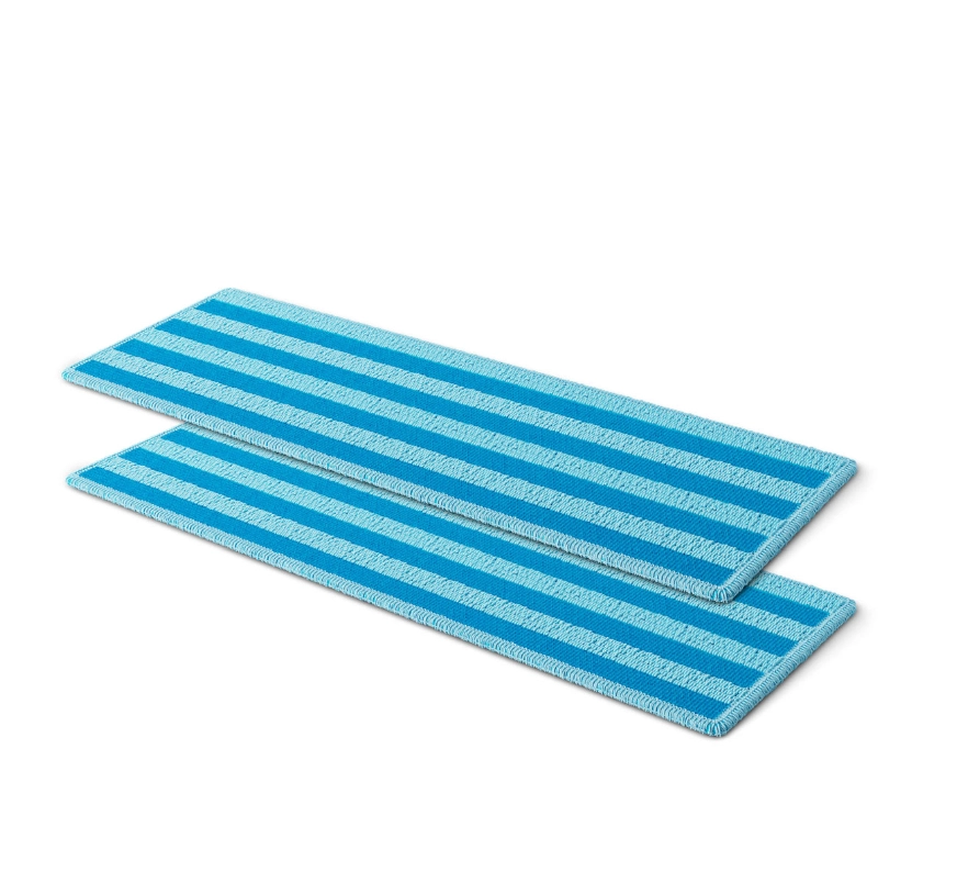 Philips XV1630/01 vacuum accessory/supply Mop pad