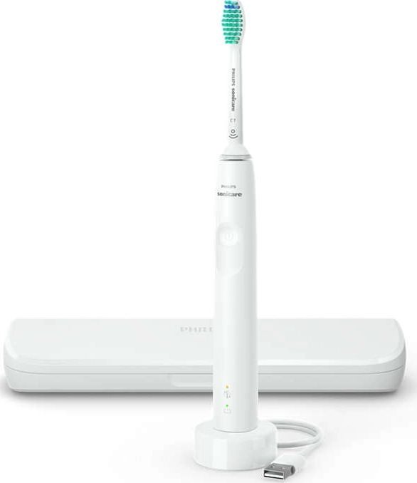 Philips Sonicare 3100 series HX3673 Toothbrush