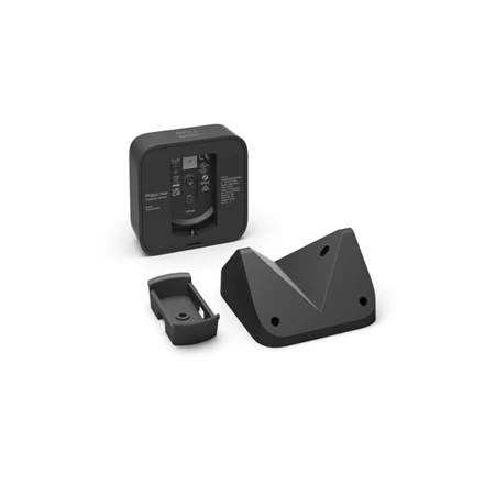 Philips Outdoor sensor 000008719514342262 8719514342262 929003067401