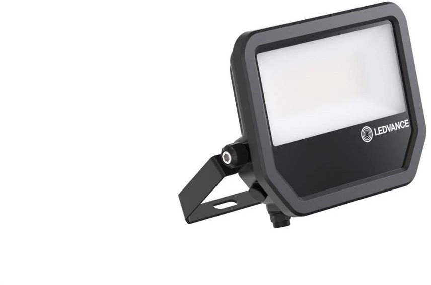 Osram FL 50 P 41W 6KLM