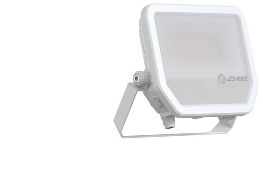 Projektor LED FLOOD PFM 50 P