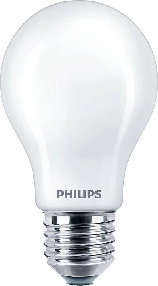 Philips 8719514266759 LED bulb Warm white
