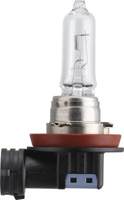 Philips ZAROWKA H9 12V 55W 12361