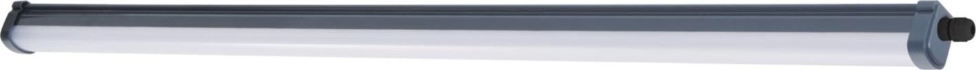 Philips Waterproof 14636533 8719514955424 911401865784