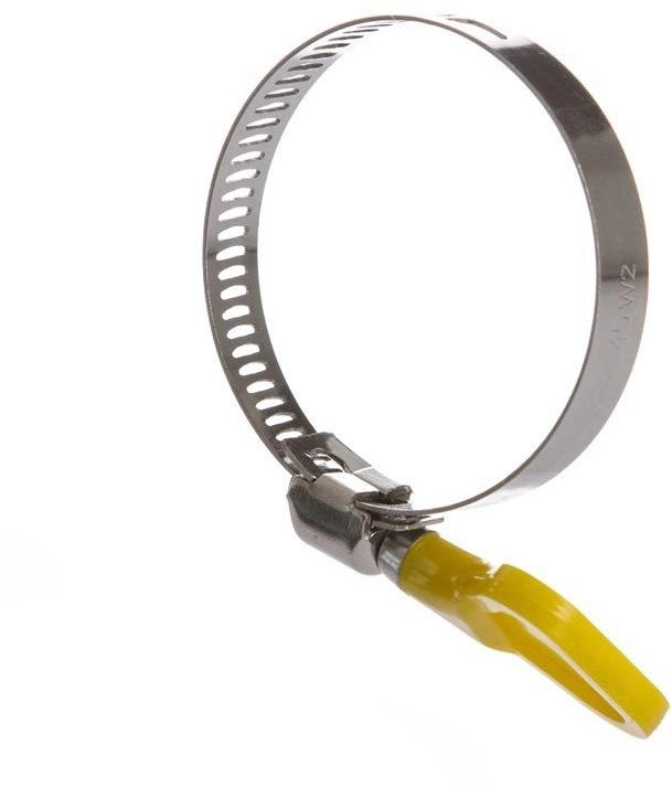 Philips CLAMP 304W2 25-45 1083H.045