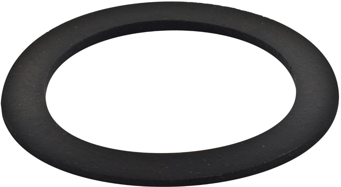 RUBBER GASKET FOR UNION D32 14974463