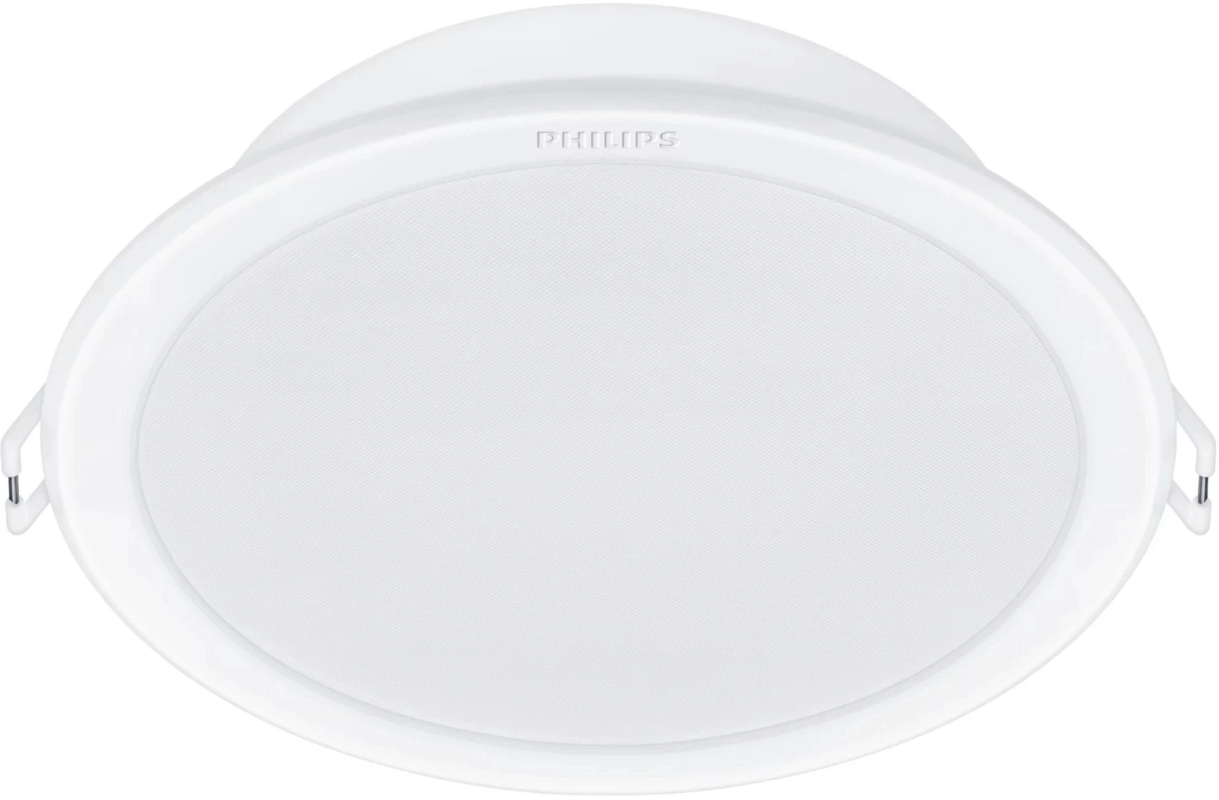 Philips Functional 8720169174122 spotlight Recessed lighting
