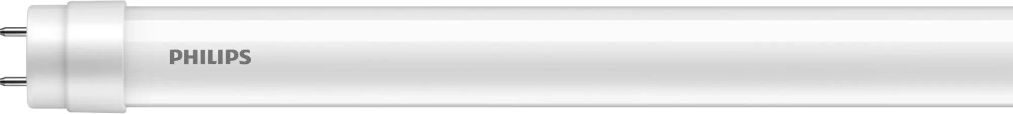 Philips 8720169323919 LED bulb Cool white