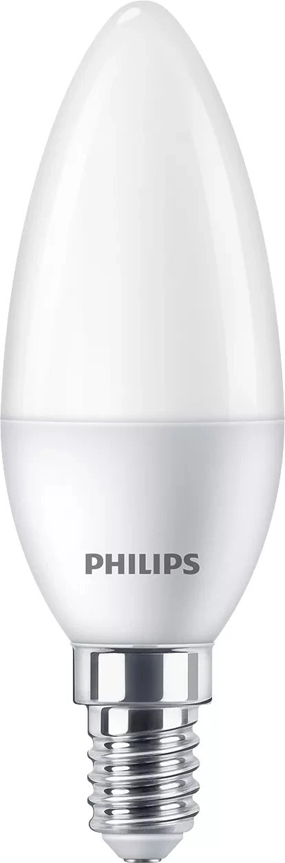 Philips 8719514309364 LED bulb Warm white