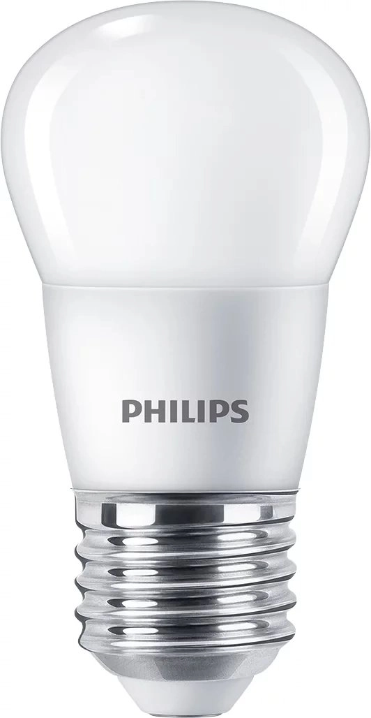 Philips 8719514309401 LED bulb Warm white