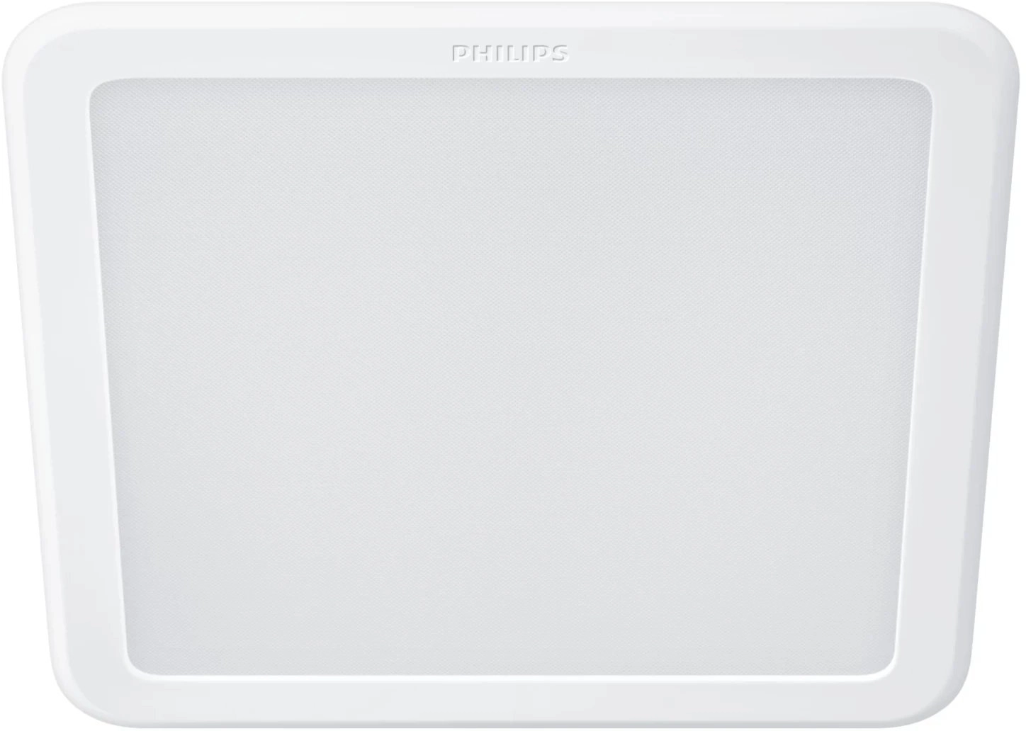 Philips Functional 8720169174009 spotlight Recessed lighting