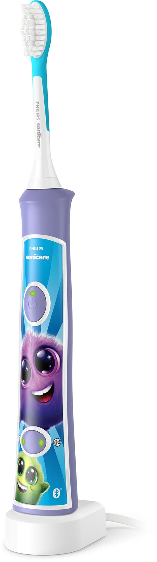 Philips Sonicare For Kids For Kids