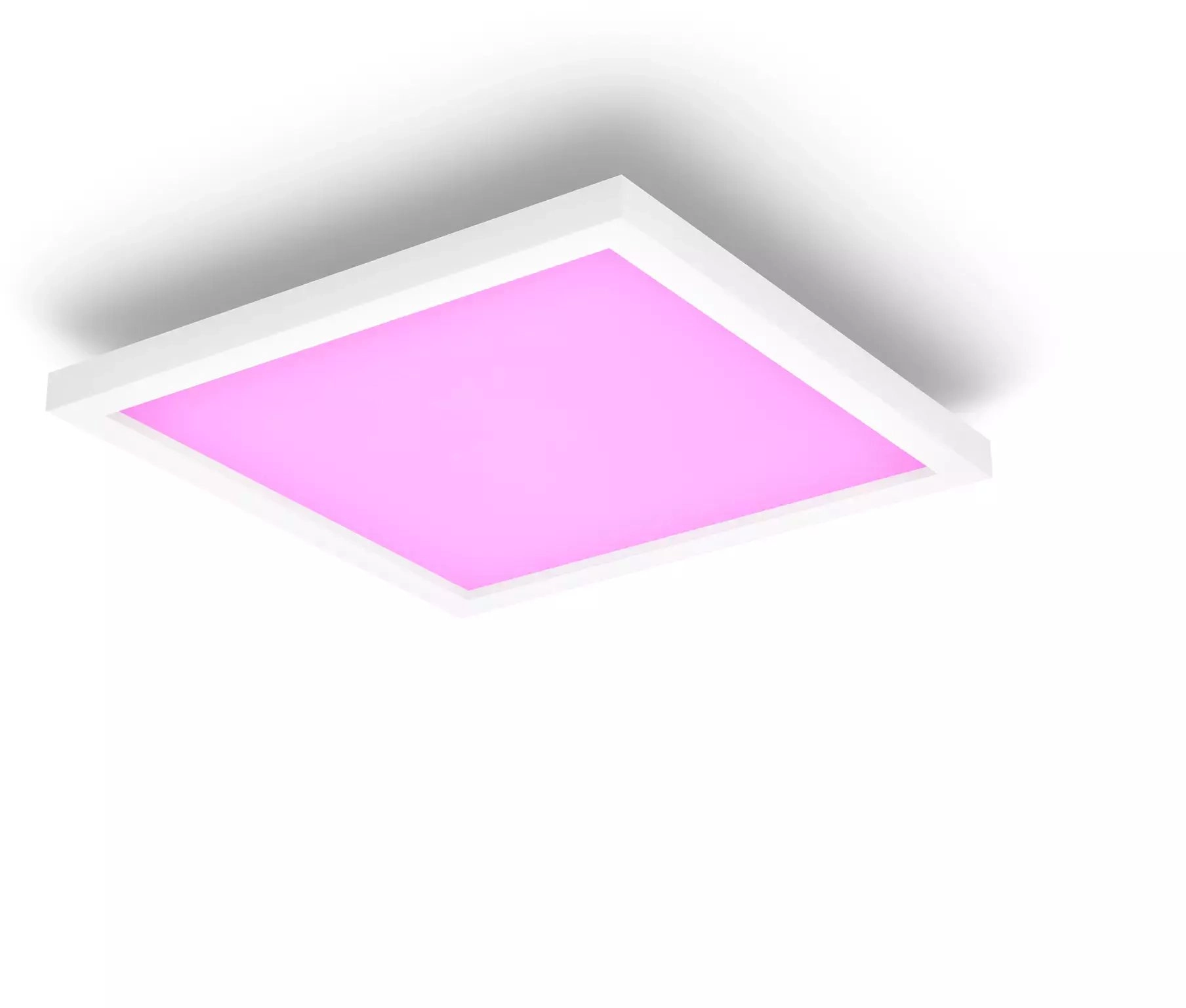Philips Hue Surimu Panel Square Small