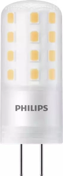 Philips Capsule 40 W Capsule GY6
