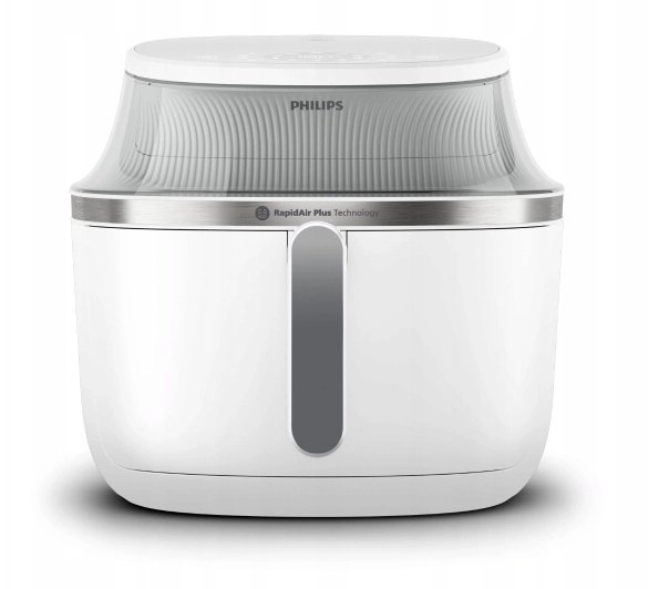 Philips 3000 series NA341/10 fryer Single
