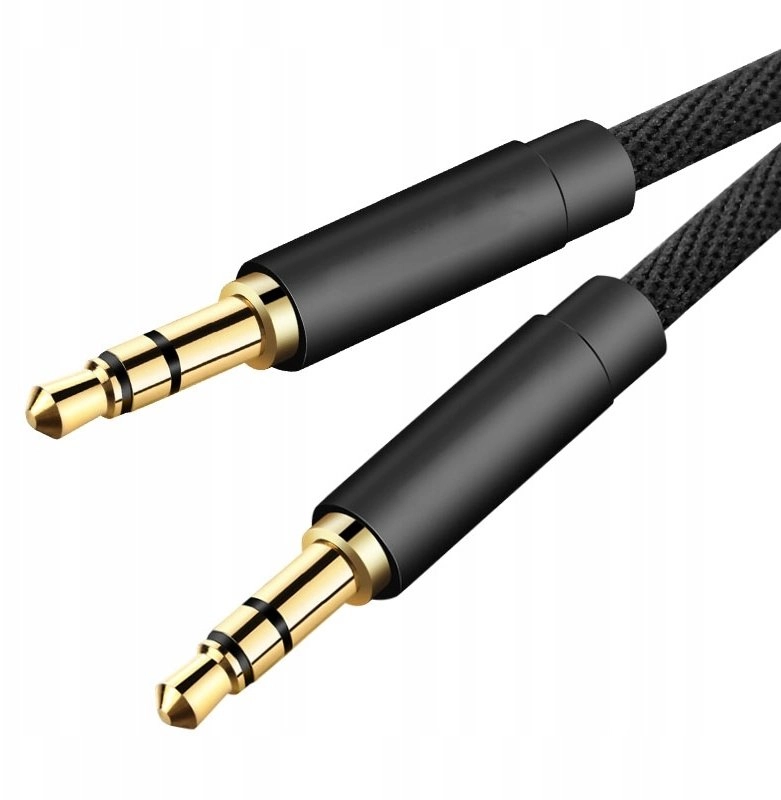 Cable Philips Audio cable 3.5