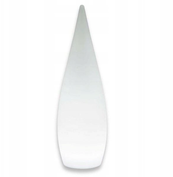 Philips Floor-standing LED outdoor light REALITY
