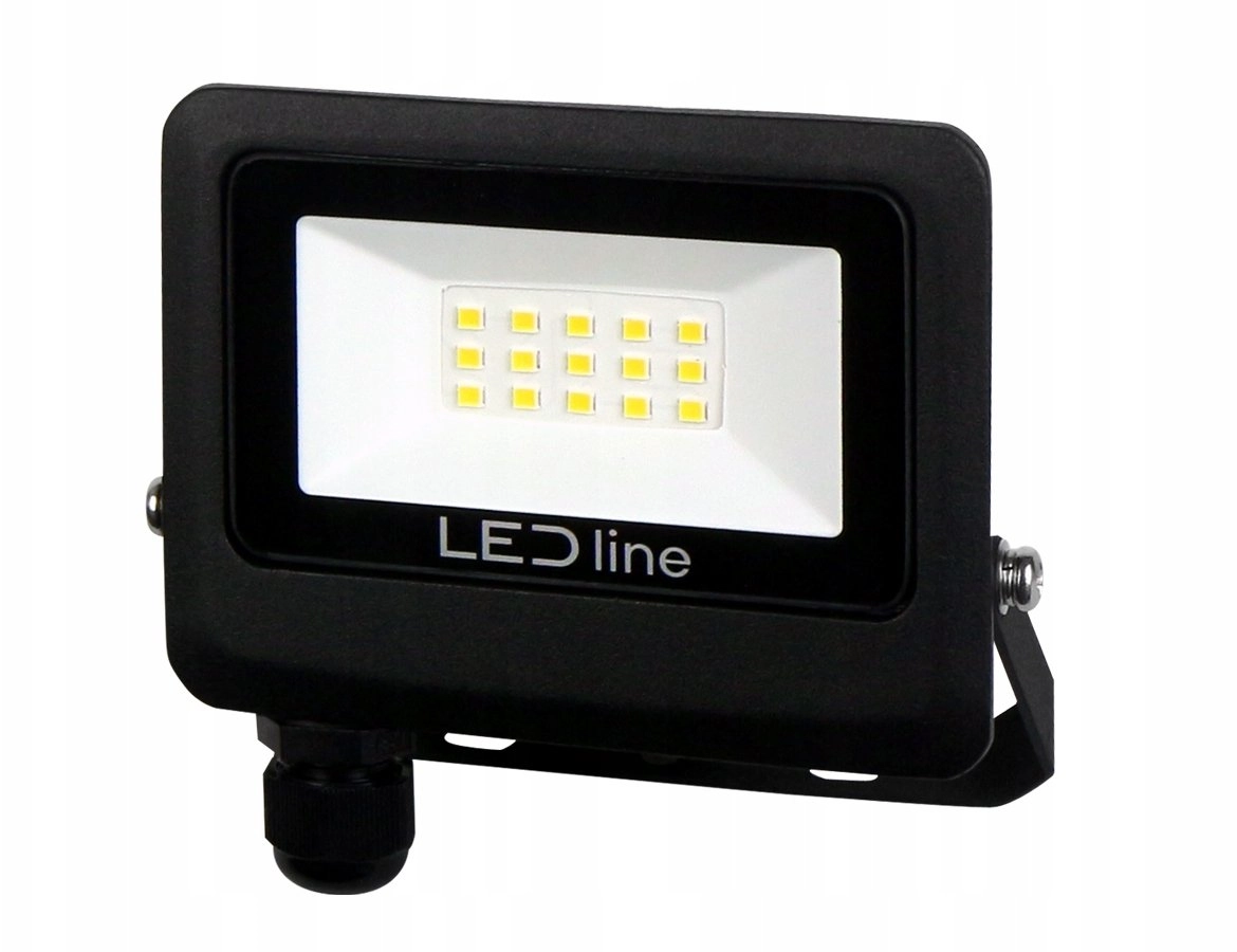 LED line LITE prožektors PHOTON 10W