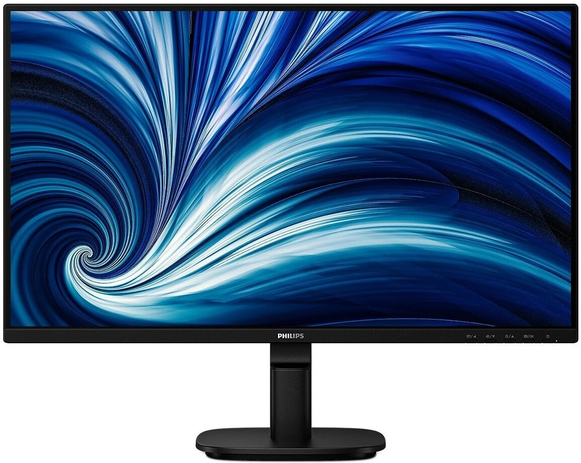PHILIPS 24B2N2200/00 23.8inch FHD 16:9