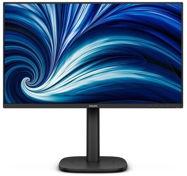 Philips 24B2N3200J - 120Hz  Full HD