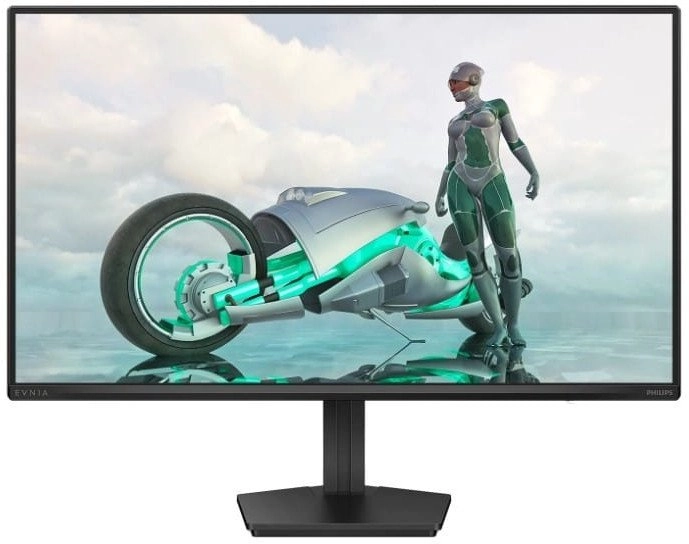 Philips Evnia 3000 24M2N3200NF/00 computer monitor