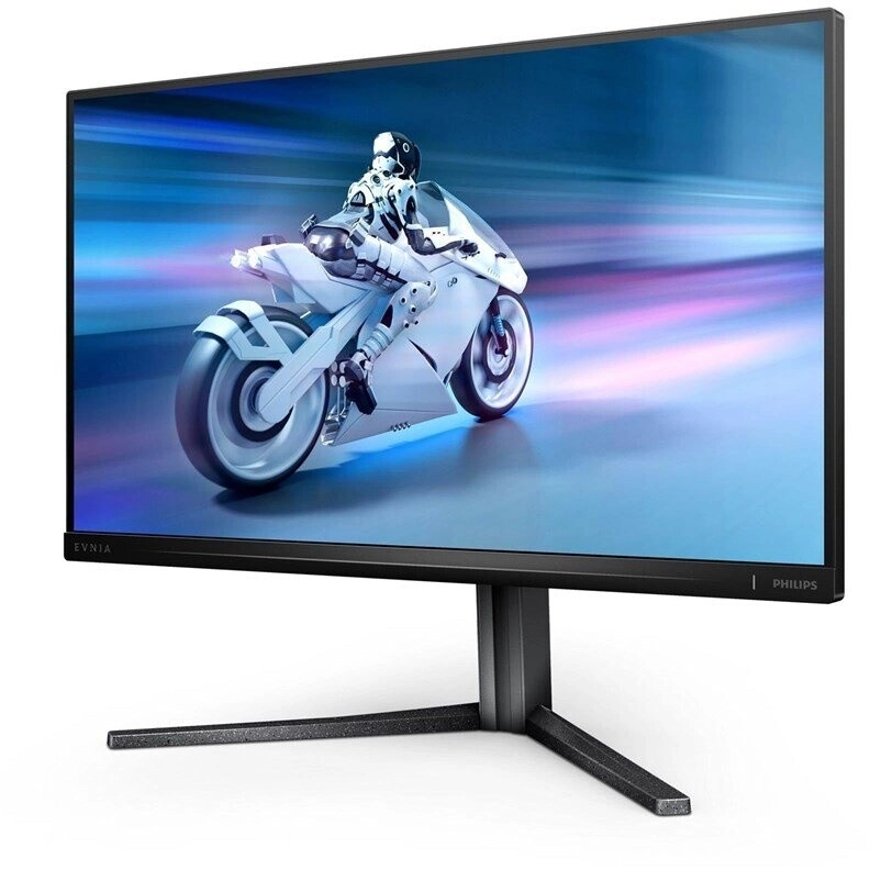 Philips Evnia 5000 25M2N5200U/00 computer monitor