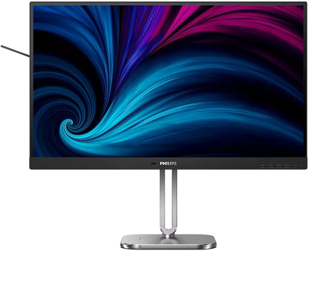 Philips 68 5cm (27 0")